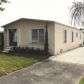 3012 SW 52nd St, Fort Lauderdale, FL 33312 ID:13953399