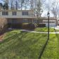 3730 High Green Drive, Marietta, GA 30068 ID:13763633