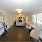 3730 High Green Drive, Marietta, GA 30068 ID:13763634