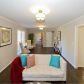 3730 High Green Drive, Marietta, GA 30068 ID:13763635