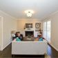 3730 High Green Drive, Marietta, GA 30068 ID:13763636