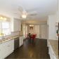 3730 High Green Drive, Marietta, GA 30068 ID:13763638