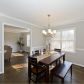 3730 High Green Drive, Marietta, GA 30068 ID:13763641