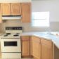 3012 SW 52nd St, Fort Lauderdale, FL 33312 ID:13953400