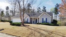 5427 Cool Creek Court Lula, GA 30554