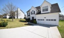 3043 White Oak Mews Decatur, GA 30034