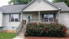 6437 Grove Street Lula, GA 30554