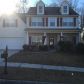 2722 Sedgeview Lane, Buford, GA 30519 ID:13959629