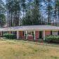 2627 Weigelia Road Ne, Atlanta, GA 30345 ID:13937813