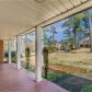 2627 Weigelia Road Ne, Atlanta, GA 30345 ID:13937814