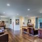 2627 Weigelia Road Ne, Atlanta, GA 30345 ID:13937815