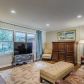 2627 Weigelia Road Ne, Atlanta, GA 30345 ID:13937816