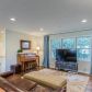 2627 Weigelia Road Ne, Atlanta, GA 30345 ID:13937817