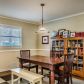 2627 Weigelia Road Ne, Atlanta, GA 30345 ID:13937818