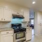 2627 Weigelia Road Ne, Atlanta, GA 30345 ID:13937819