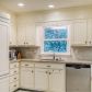 2627 Weigelia Road Ne, Atlanta, GA 30345 ID:13937820