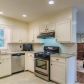 2627 Weigelia Road Ne, Atlanta, GA 30345 ID:13937821