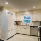 2627 Weigelia Road Ne, Atlanta, GA 30345 ID:13937822