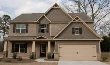 340 Fern Court Hoschton, GA 30548