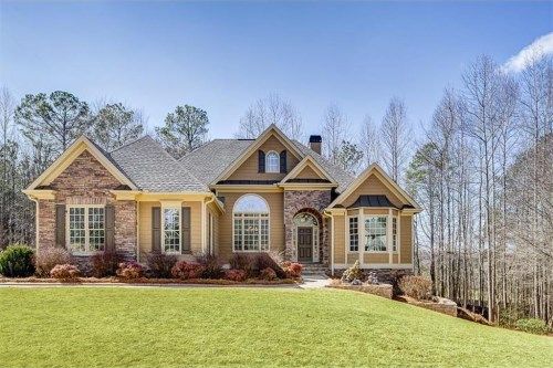 4995 Blooming Court, Cumming, GA 30028