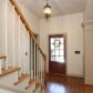 215 Lake Drive, Norcross, GA 30071 ID:13938586