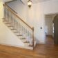 215 Lake Drive, Norcross, GA 30071 ID:13938587