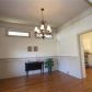 215 Lake Drive, Norcross, GA 30071 ID:13938588