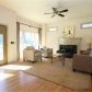 215 Lake Drive, Norcross, GA 30071 ID:13938591