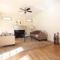 215 Lake Drive, Norcross, GA 30071 ID:13938592