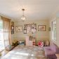 2851 Mornington Drive Nw, Atlanta, GA 30327 ID:13944279