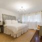 2851 Mornington Drive Nw, Atlanta, GA 30327 ID:13944280