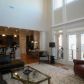 2822 Briarcliff Commons, Atlanta, GA 30345 ID:13937491