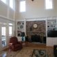 2822 Briarcliff Commons, Atlanta, GA 30345 ID:13937492