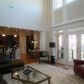 2822 Briarcliff Commons, Atlanta, GA 30345 ID:13937493