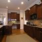 2822 Briarcliff Commons, Atlanta, GA 30345 ID:13937495