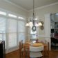 2822 Briarcliff Commons, Atlanta, GA 30345 ID:13937497