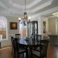 2822 Briarcliff Commons, Atlanta, GA 30345 ID:13937498