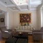 2822 Briarcliff Commons, Atlanta, GA 30345 ID:13937499