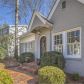 3929 N Stratford Road Ne, Atlanta, GA 30342 ID:13944920