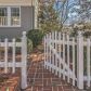 3929 N Stratford Road Ne, Atlanta, GA 30342 ID:13944921