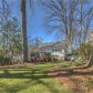 3929 N Stratford Road Ne, Atlanta, GA 30342 ID:13944922