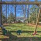 3929 N Stratford Road Ne, Atlanta, GA 30342 ID:13944923