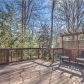 3929 N Stratford Road Ne, Atlanta, GA 30342 ID:13944925