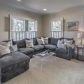 3929 N Stratford Road Ne, Atlanta, GA 30342 ID:13944926