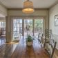 3929 N Stratford Road Ne, Atlanta, GA 30342 ID:13944927