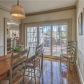 3929 N Stratford Road Ne, Atlanta, GA 30342 ID:13944928