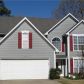 455 Fosters Mill Lane, Suwanee, GA 30024 ID:13959739