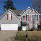 455 Fosters Mill Lane, Suwanee, GA 30024 ID:13959740