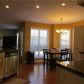 455 Fosters Mill Lane, Suwanee, GA 30024 ID:13959743