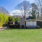 1532 N Druid Hills Road Ne, Atlanta, GA 30319 ID:13901579